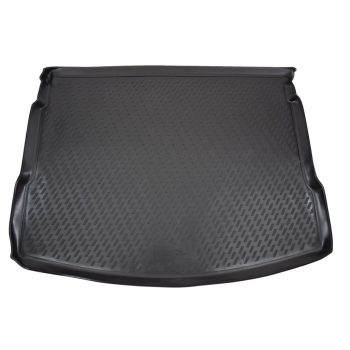 EgriAuto čierne Autokoberce Nissan Qashqai J10 2007-2014
