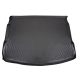 EgriAuto čierne Autokoberce Nissan Qashqai J10 2007-2014