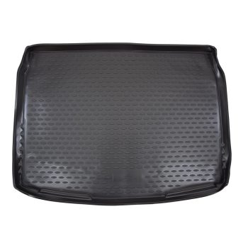 EgriAuto čierne Autokoberce Nissan Qashqai J11 2014-2021