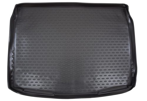 EgriAuto čierne Autokoberce Nissan Qashqai J11 2014-2021