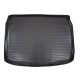 EgriAuto čierne Autokoberce Nissan Qashqai J11 2014-2021