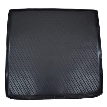   EgriAuto čierne Autokoberce Opel Astra J Sports Tourer 2011-2015 kombi