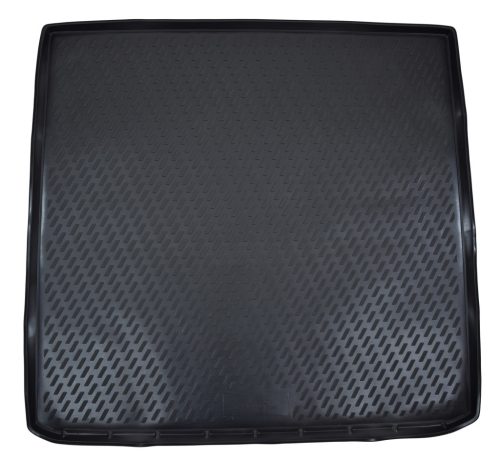 EgriAuto čierne Autokoberce Opel Astra J Sports Tourer 2011-2015 kombi