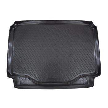   EgriAuto čierne autokoberce Mokka Mokka X Chevrolet Trax 2012-2020