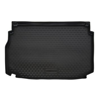 EgriAuto čierne Autokoberce Astra L Hatchback 2022-