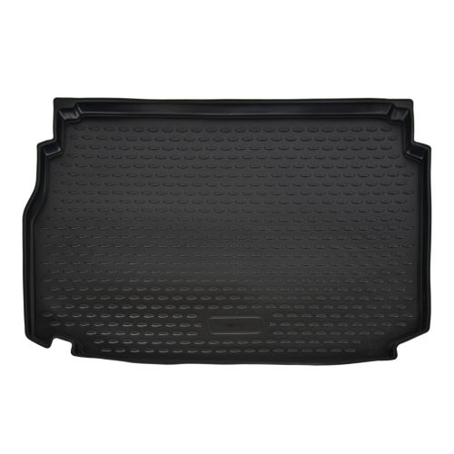 EgriAuto čierne Autokoberce Astra L Hatchback 2022-