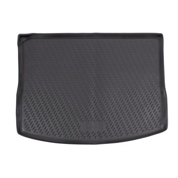 EgriAuto čierne Autokoberce SX-4 Cross 2013-2021