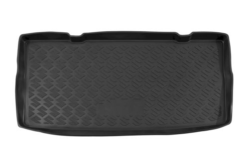 EgriAuto čierne Autokoberce Grand Vitara 3 dverový 2005-2015