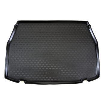 EgriAuto čierne Autokoberce Toyota C-HR 2016-2023