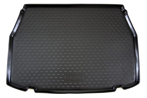 EgriAuto čierne Autokoberce Toyota C-HR 2016-2023