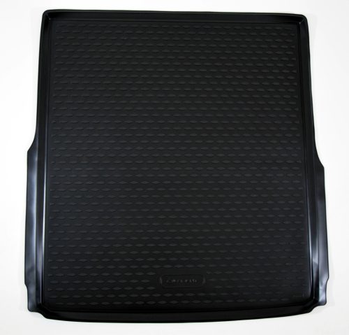 EgriAuto čierne Autokoberce Volkswagen Passat B8 2014-2023 kombi