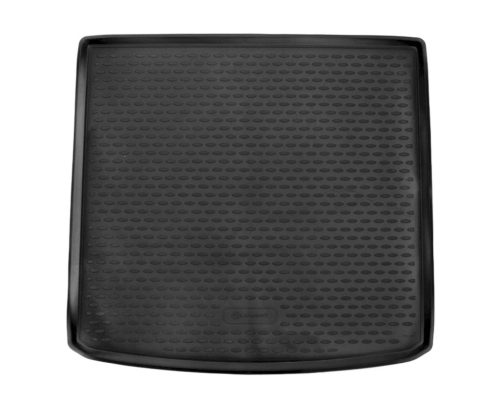 EgriAuto čierne Autokoberce Touran 09/2015- 5/7 miest