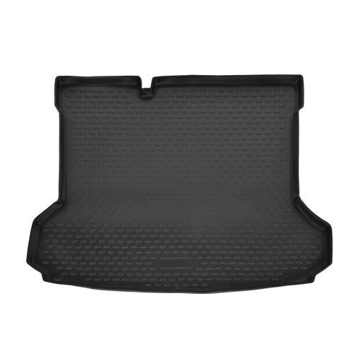 EgriAuto čierne Autokoberce Voldbwagen Id.4 2020-