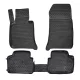 EgriAuto 3D prémiové gumové koberce s patentkami Bmw 3-serie E90/E91 2006-2015