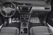 EgriAuto 3D prémiové gumové koberce s patentkami Ford Explorer 2011-2015/2016-