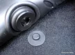 EgriAuto 3D prémiové gumové koberce s patentkami Mazda CX-9 2007-2012/2012-2015