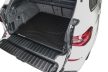 EgriAuto čierne guma Gumová vana do kufru X5 G05 2018-