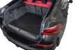 EgriAuto čierna guma Gumová vana do kufru Bmw X6 III G06 2019-