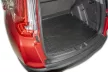 EgriAuto čierna gumová vaňa do kufra Honda CR-V 2018-2022