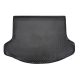 EgriAuto čierna guma Gumová vana do kufru Kia Sportage 2010-2015