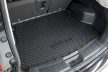 EgriAuto čierna guma Gumová vana do kufru NISSAN X-Trail T32 2015-2021
