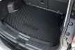 EgriAuto čierna guma Gumová vana do kufru NISSAN X-Trail T32 2015-2021