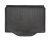 EgriAuto čierne guma Gumová vana do kufru OPEL Mokka/Mokka X 2012-2020