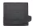EgriAuto čierna gumová vaňa do kufra Land Rover Range Rover Sport 2013-