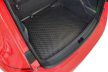 EgriAuto čierna guma Gumová vana do kufru SKODA Scala Htb 2019-