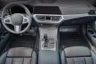 EgriAuto Prémiový 3D Gumové autokoberce s uchytením NORM Bmw 1 F20/F21 2011-2019 4 ks