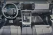 EgriAuto 3D prémiové gumové koberce s patentkami NORM Citroen C5 Aircross 2018-