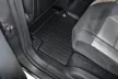 EgriAuto 3D prémiové gumové koberce s patentkami NORM Citroen C5 Aircross 2018-