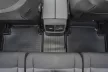 EgriAuto 3D prémiové gumové koberce s patentkami NORM Citroen C5 Aircross 2018-