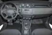 EgriAuto 3D prémiové gumové koberce s patentkami NORM Dacia Duster 2018-2024 4 WD 4 ks