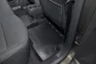 EgriAuto 3D prémiové gumové koberce s patentkami NORM Dacia Duster 2018-2024 4 WD 4 ks