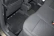 EgriAuto 3D prémiové gumové koberce s patentkami NORM Dacia Duster 2018-2024 4 WD 4 ks