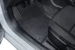 EgriAuto 3D prémiové gumové koberce s patentkami NORM Fiat Tipo 315 2015-