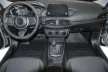 EgriAuto 3D prémiové gumové koberce s patentkami NORM Fiat Tipo 315 2015-