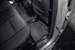 EgriAuto 3D prémiové gumové koberce s patentkami NORM Fiat Tipo 315 2015-