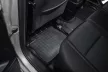 EgriAuto 3D prémiové gumové koberce s patentkami NORM Fiat Tipo 315 2015-