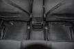 EgriAuto 3D prémiové gumové koberce s patentkami NORM Fiat Tipo 315 2015-