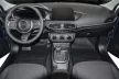 EgriAuto 3D prémiové gumové koberce s patentkami NORM Fiat Tipo 2015-