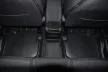 EgriAuto 3D prémiové gumové koberce s patentkami NORM Fiat Tipo 2015-