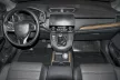 EgriAuto 3D prémiové gumové koberce s patentkami NORM Ford EcoSport 2014- 4 ks