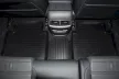 EgriAuto 3D prémiové gumové koberce s patentkami NORM Ford EcoSport 2014- 4 ks