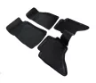 EgriAuto 3D prémiové gumové koberce s patentkami NORM Ranger 2006-2012/Mazda BT 2006-2012