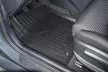 EgriAuto 3D prémiové gumové koberce s patentkami NORM Kia Cee'd 2018- 4 ks