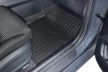 EgriAuto 3D prémiové gumové koberce s patentkami NORM Kia Cee'd 2018- 4 ks