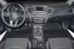EgriAuto 3D prémiové gumové koberce s patentkami NORM Kia Cee'd 2018- 4 ks