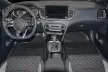EgriAuto 3D prémiové gumové koberce s patentkami NORM Kia Cee'd 2018- 4 ks